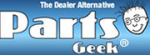 Save Over 80% Off MSRP On New Parts - Parts Geek