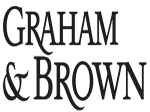 Introducing Our Wallpaper Of The Year 2025 Graham Brown