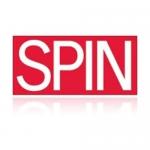 spinempire no deposit bonus code