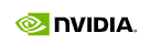 Don’t miss out—GTC 2025 is almost sold out NVIDIA