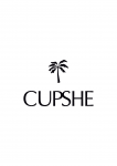 Which One Will You Pick? - Cupshe