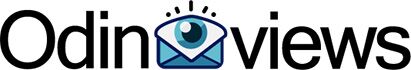 The Golf Warehouse Voucher Code | 80% Off | Coupons October 2026